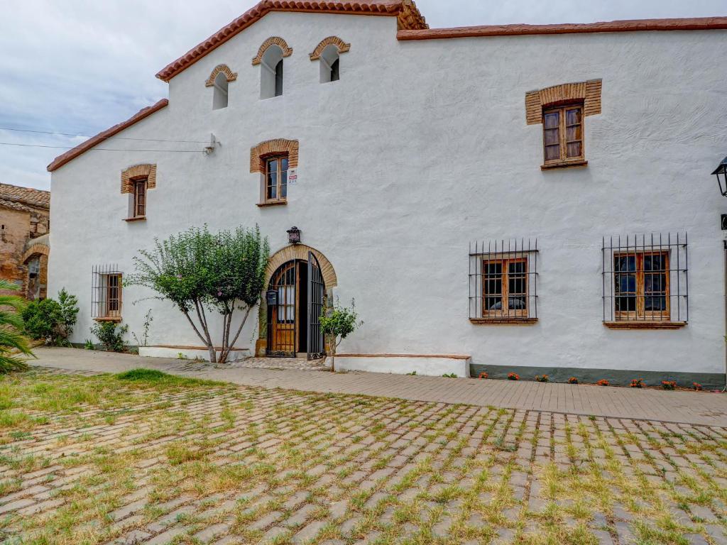 Masia Palou Alt by Hello Homes Sitges - 3