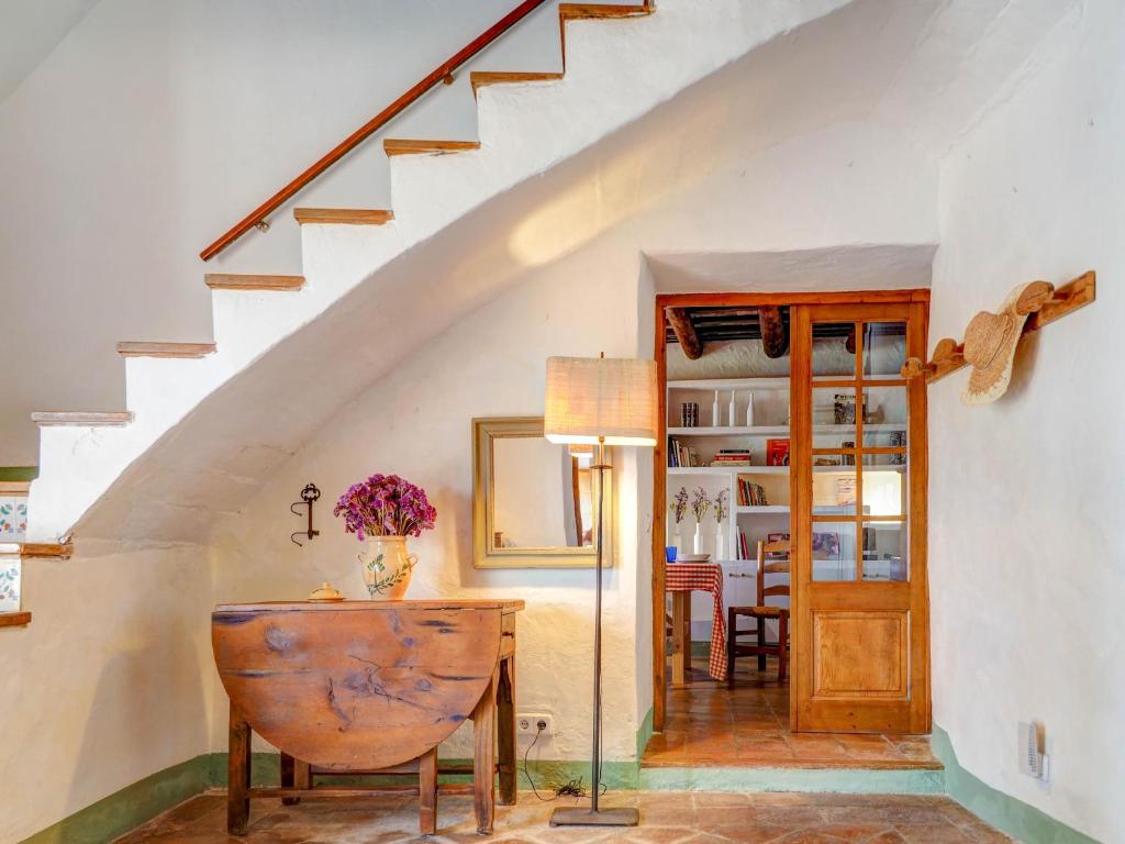 Masia Palou Alt by Hello Homes Sitges - 4