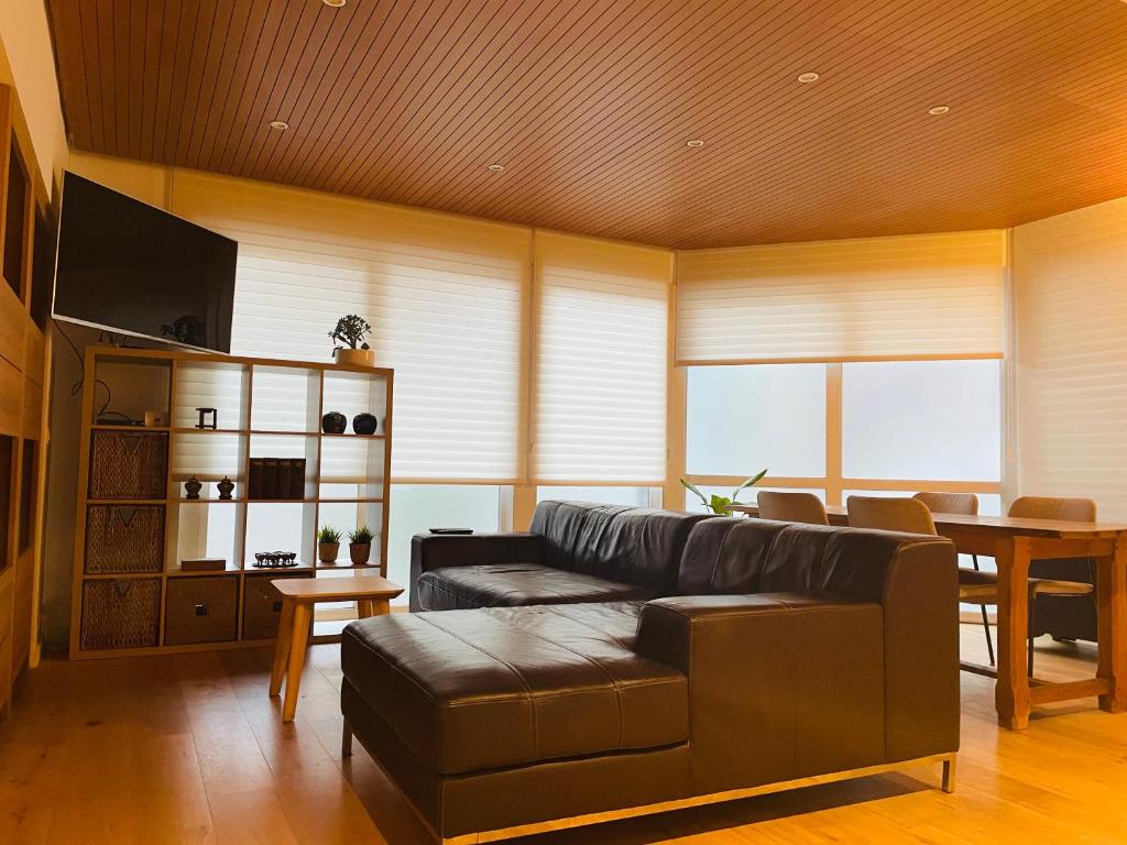 Studio Intensity, Antverpy