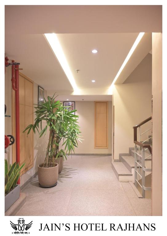 バルコニー/テラス