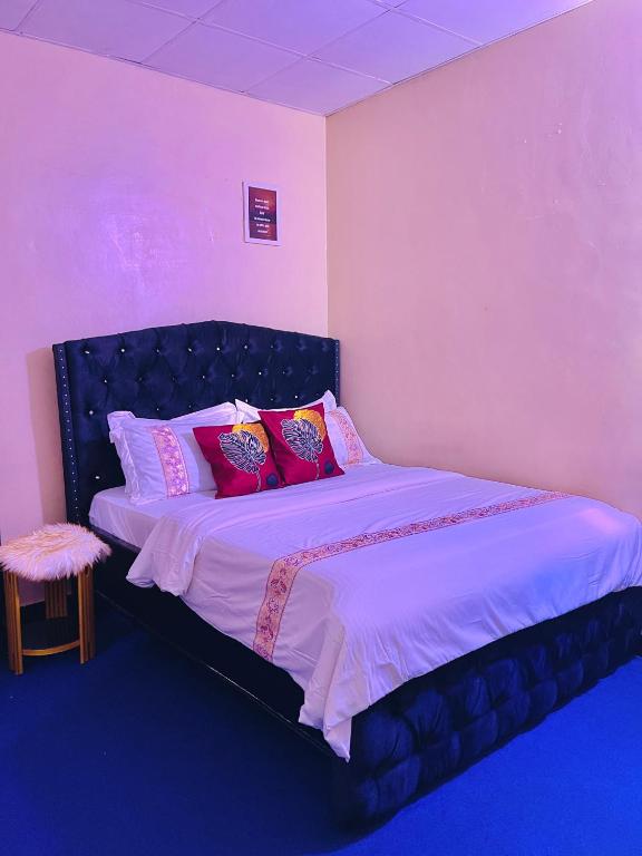 Super private Apartment, Dar es Salaam