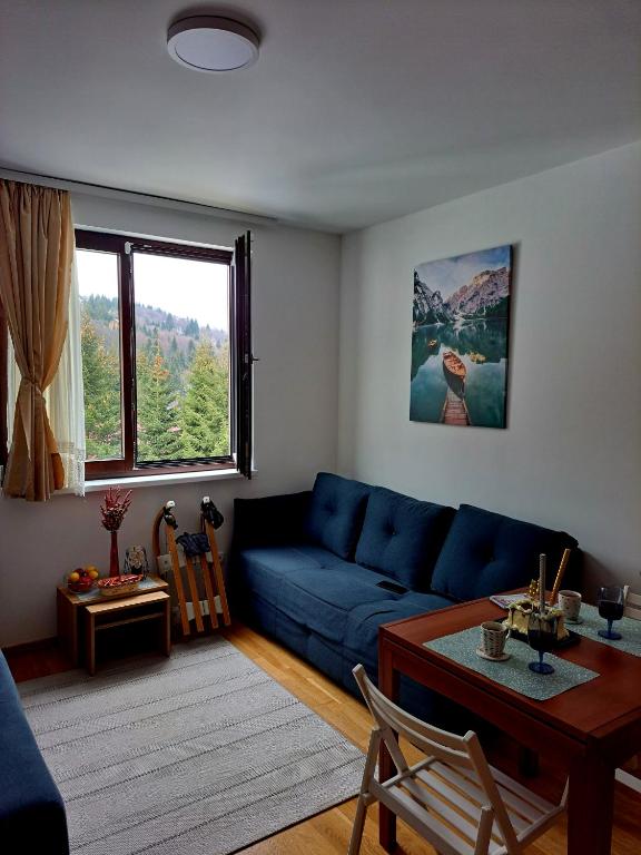Kopaonik apartman 11 - 3