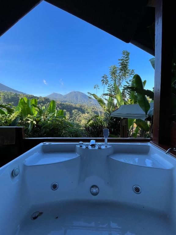 Hotel Facilities