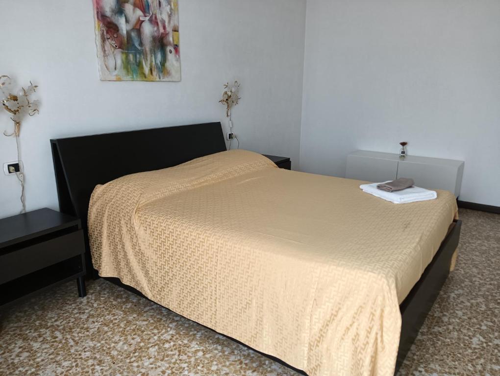 Appartamento La Ninfea - 3