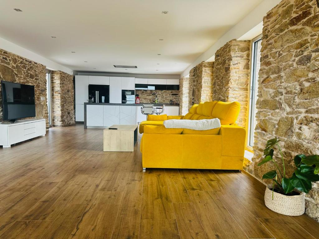 Casa Suomi - 1