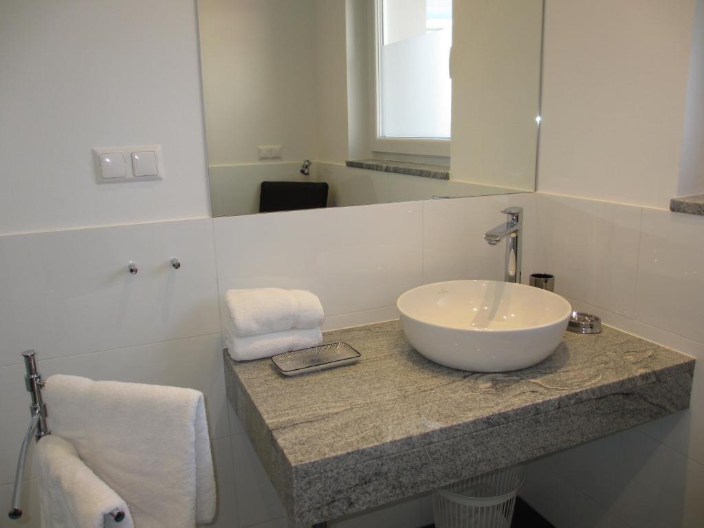 Apartment Velden - Angelika Berginz - 4
