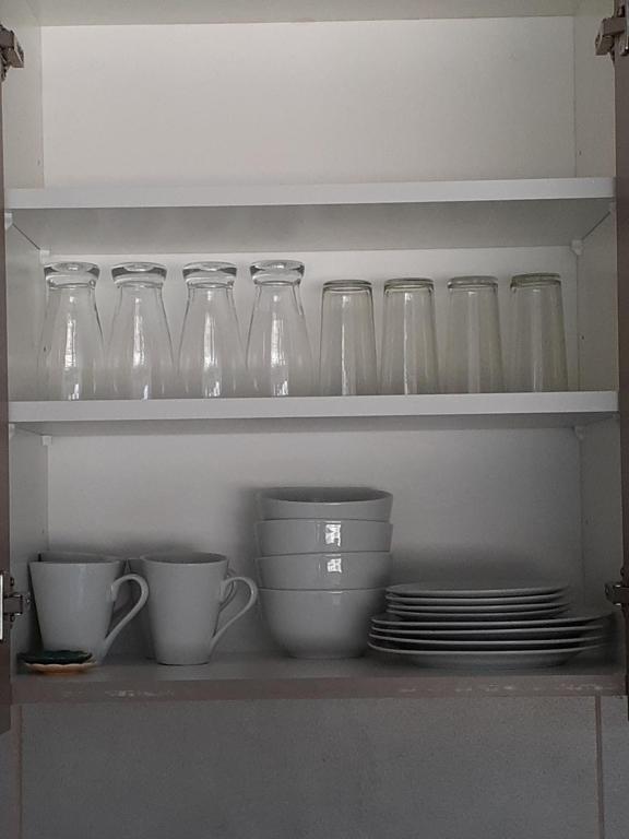 Departamento Pinares de Puyai - 2