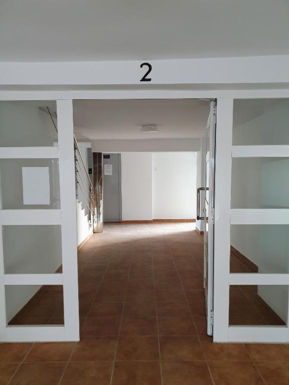 Estudio con acceso privado a la playa. - 3