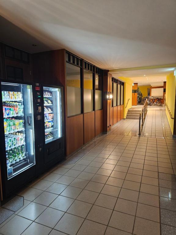 Ferienwohnung Lexe - 3