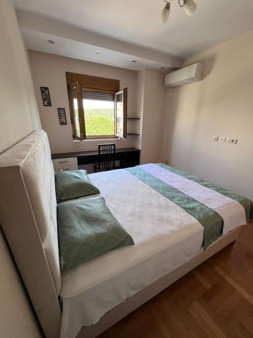 Charming and nature surrounded, Podgorica