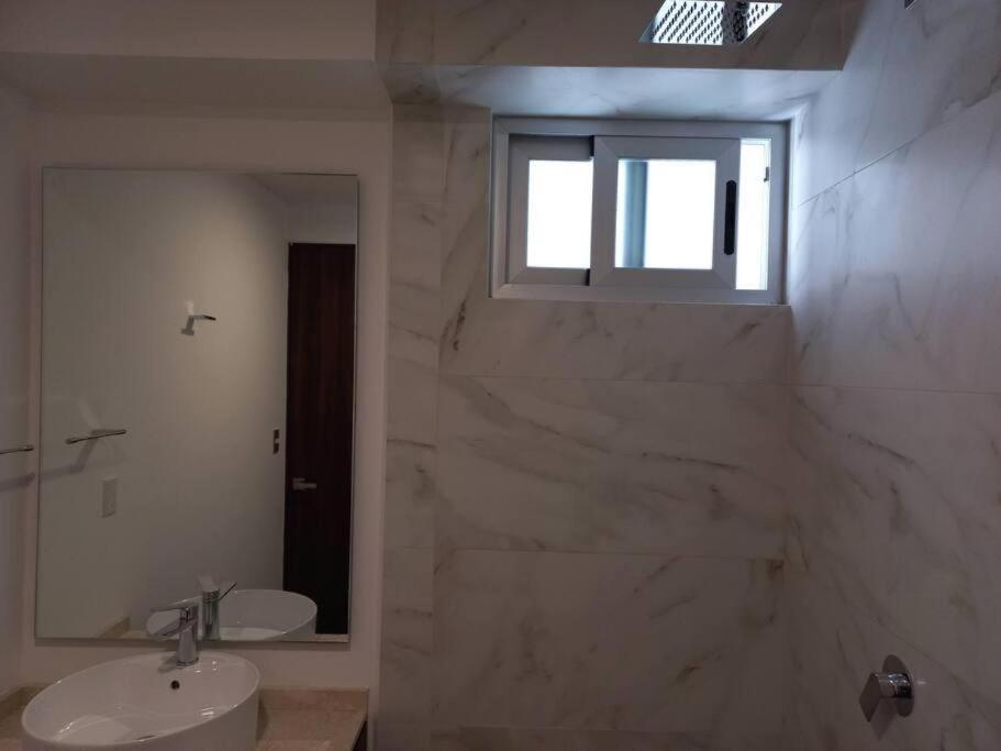 NSI-2 Urbano Town - Habitación Privada - 4