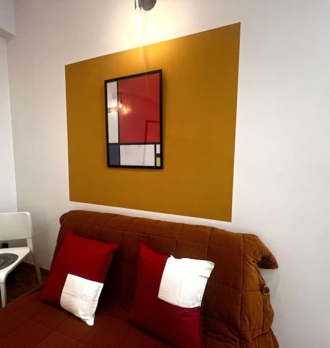 Mondrian-Bozzi 59 - 3