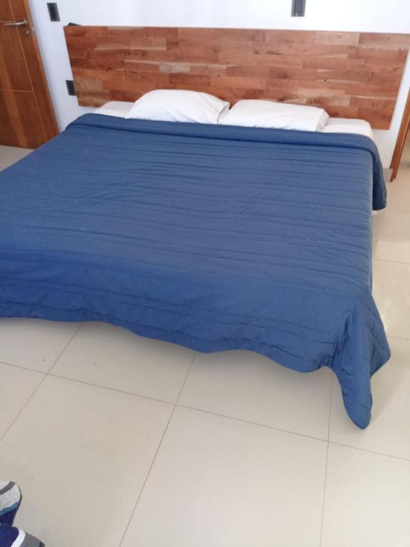 Casa Cedros - 4