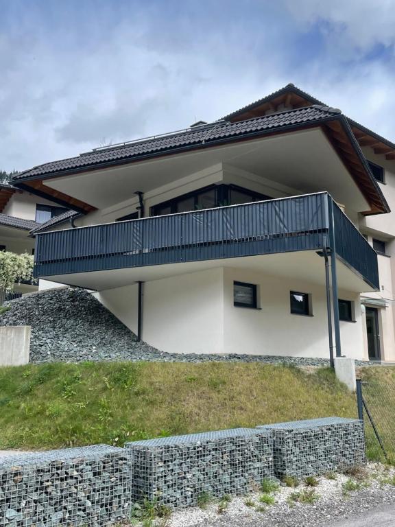 Apartment RELAX Bad Kleinkirchheim - 3