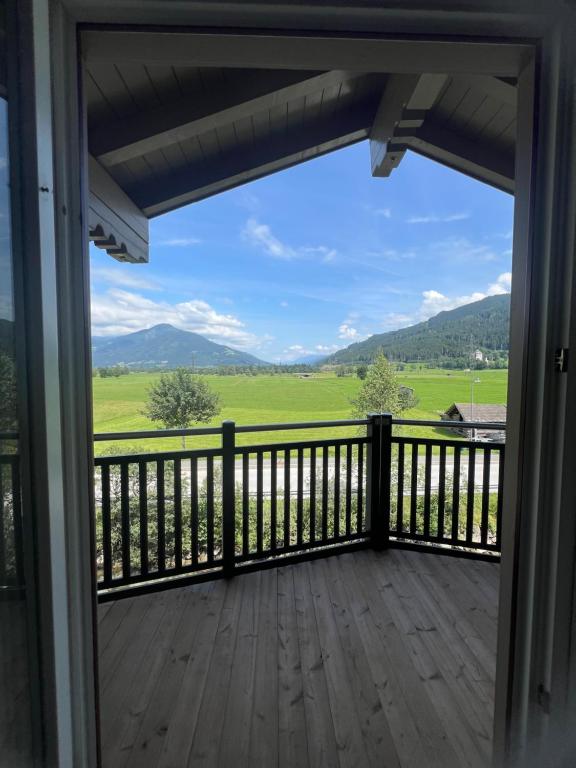 Villa Theresa - 4