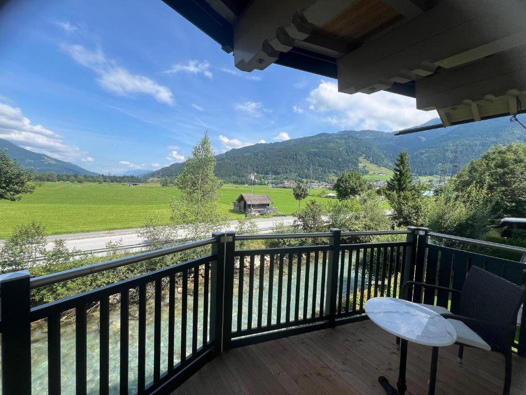 Villa Theresa - 5