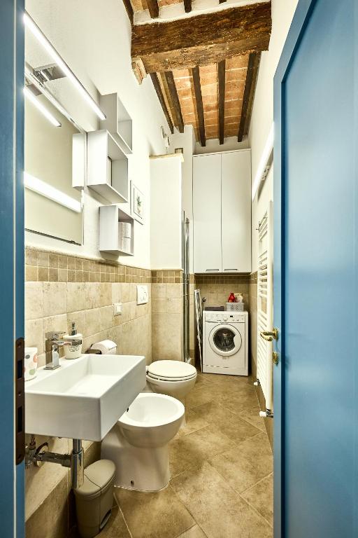 La Casa di Nonna Danda - 4