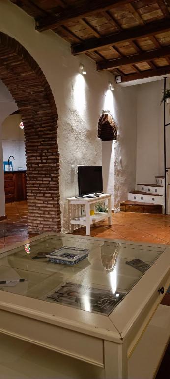 The best in the center of Tarifa - 4