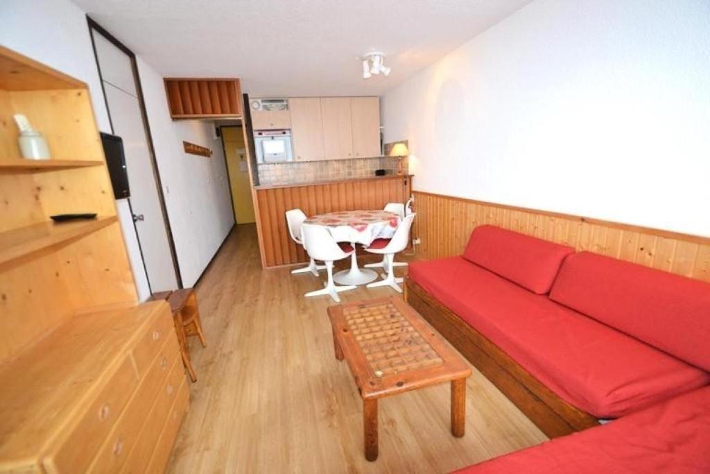 Résidence Aime 2000 - 2 Pièces 5 pers. 5 couchages - PLAGNE AIME 2000 - F106A2 MAE-8364 - 3