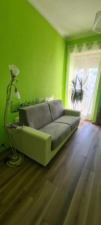 Maison dell'aMole - 3