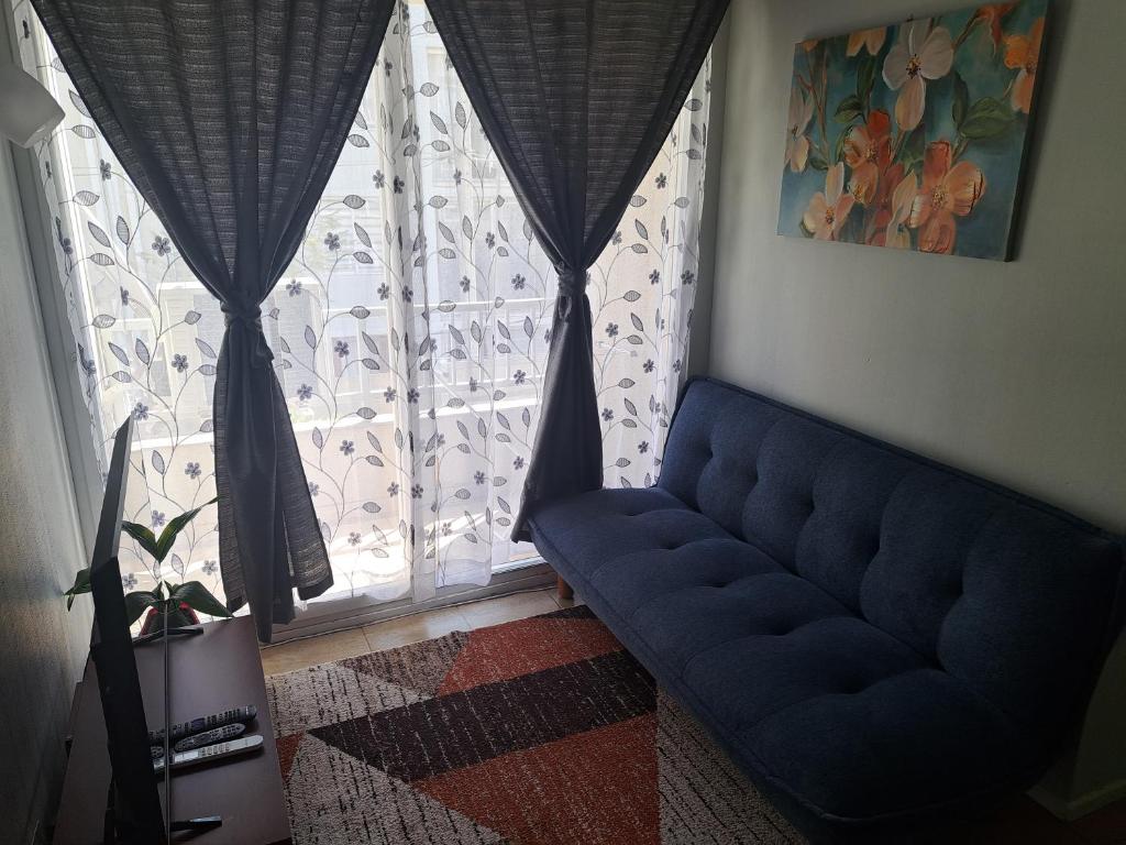 Apartamento - 4
