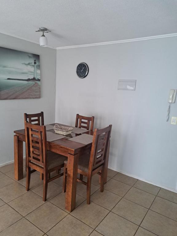Apartamento - 2