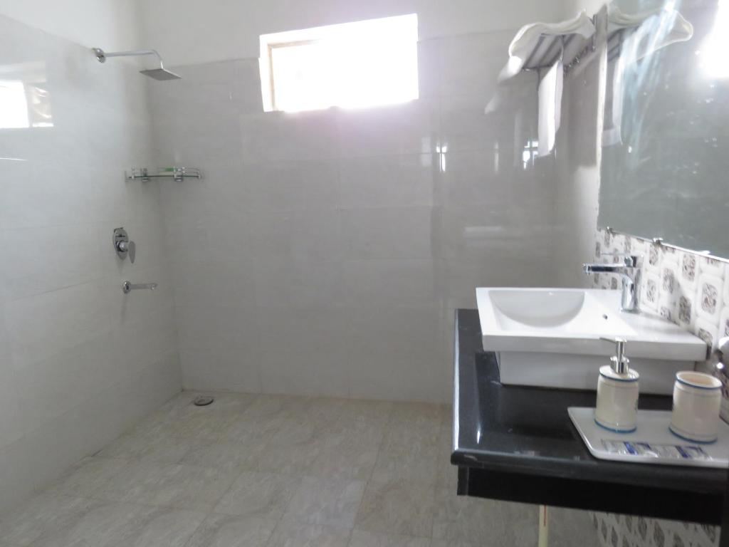 Farmers Villa photo