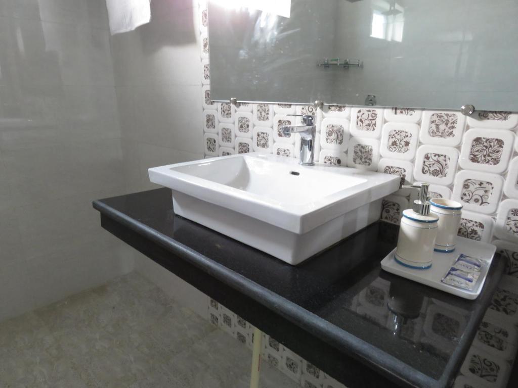 Farmers Villa photo