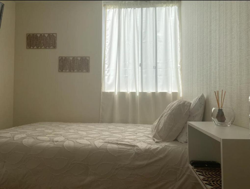 Most Comfortable Room - 2