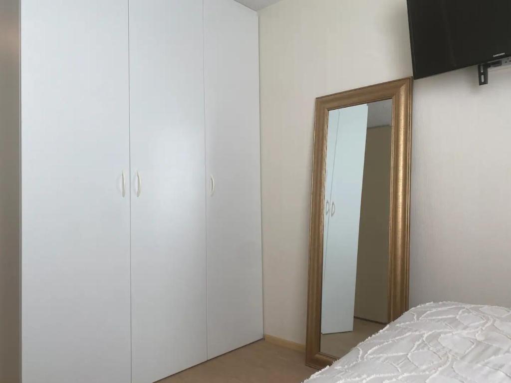 Most Comfortable Room - 4