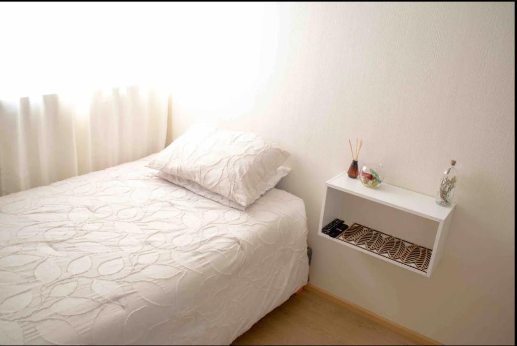 Most Comfortable Room - 5