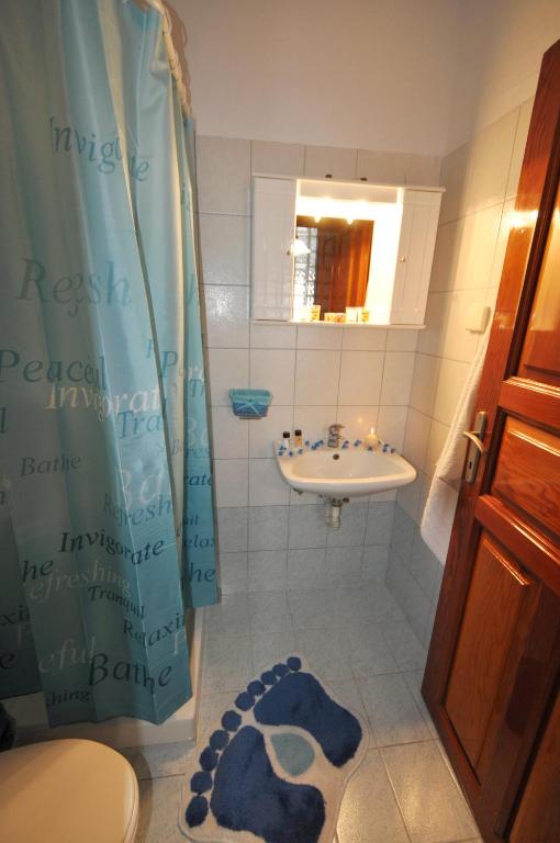 Green View Apartments photo