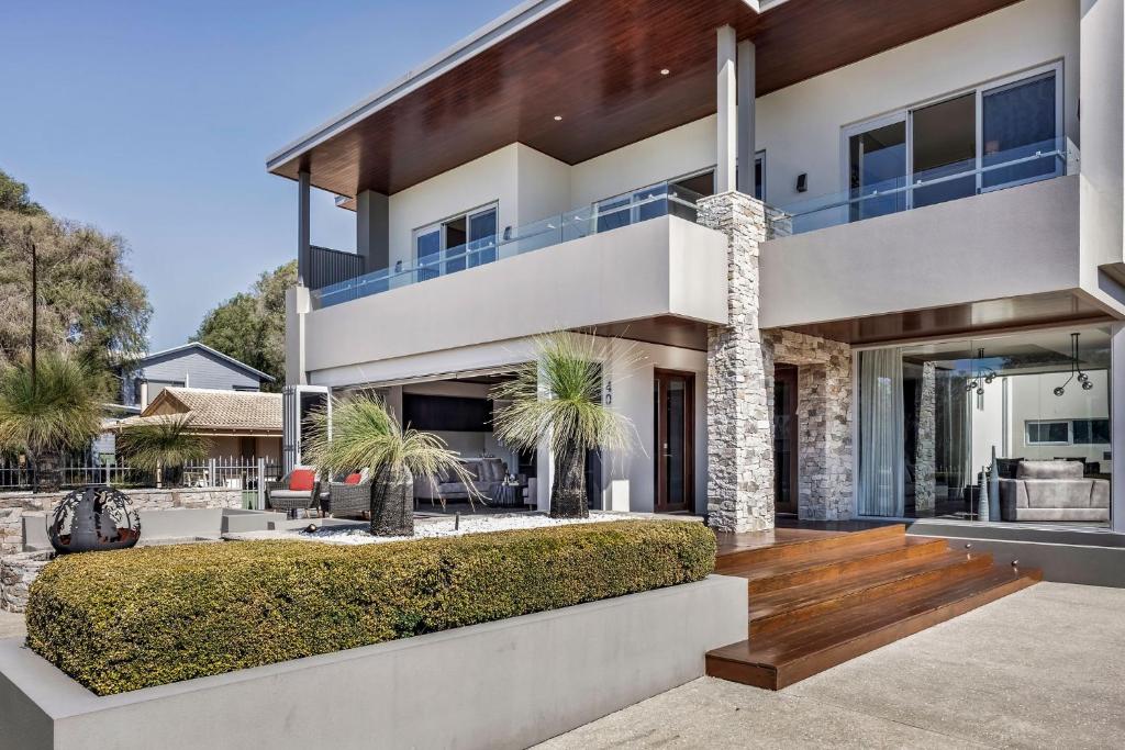 Bayside Bliss, Dunsborough