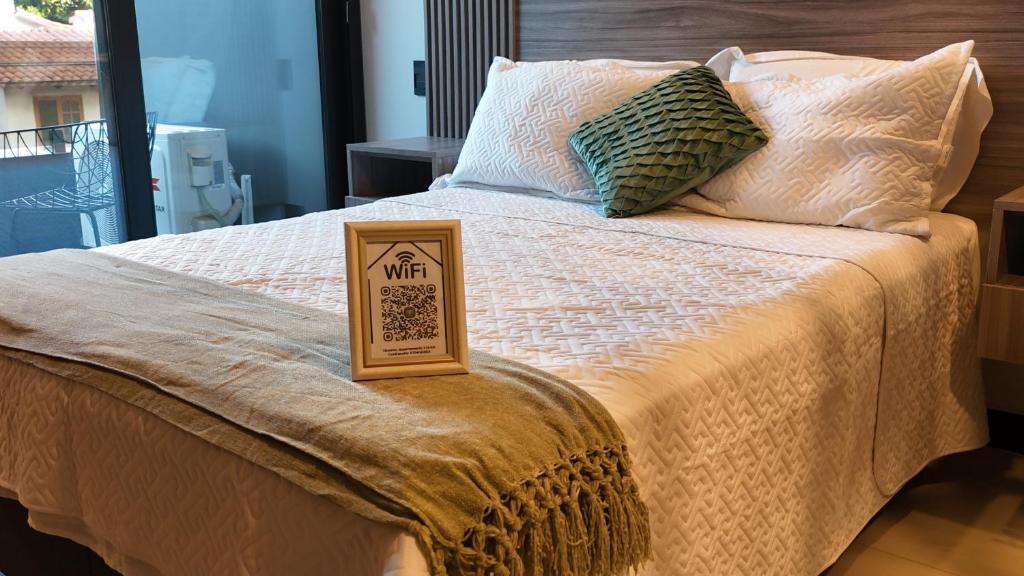 Equipetrol Moderno y Sofisticado - 5