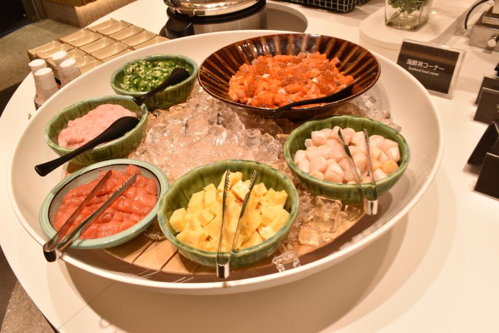 餐廳