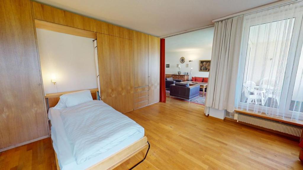 Residenz am See C301 - 5
