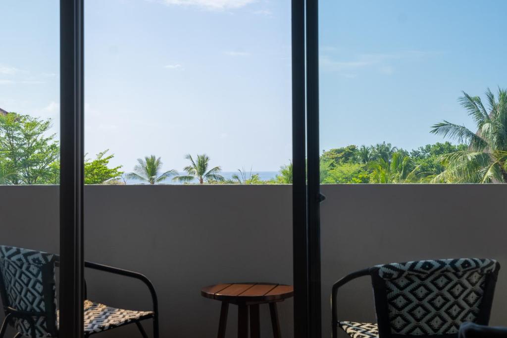 View