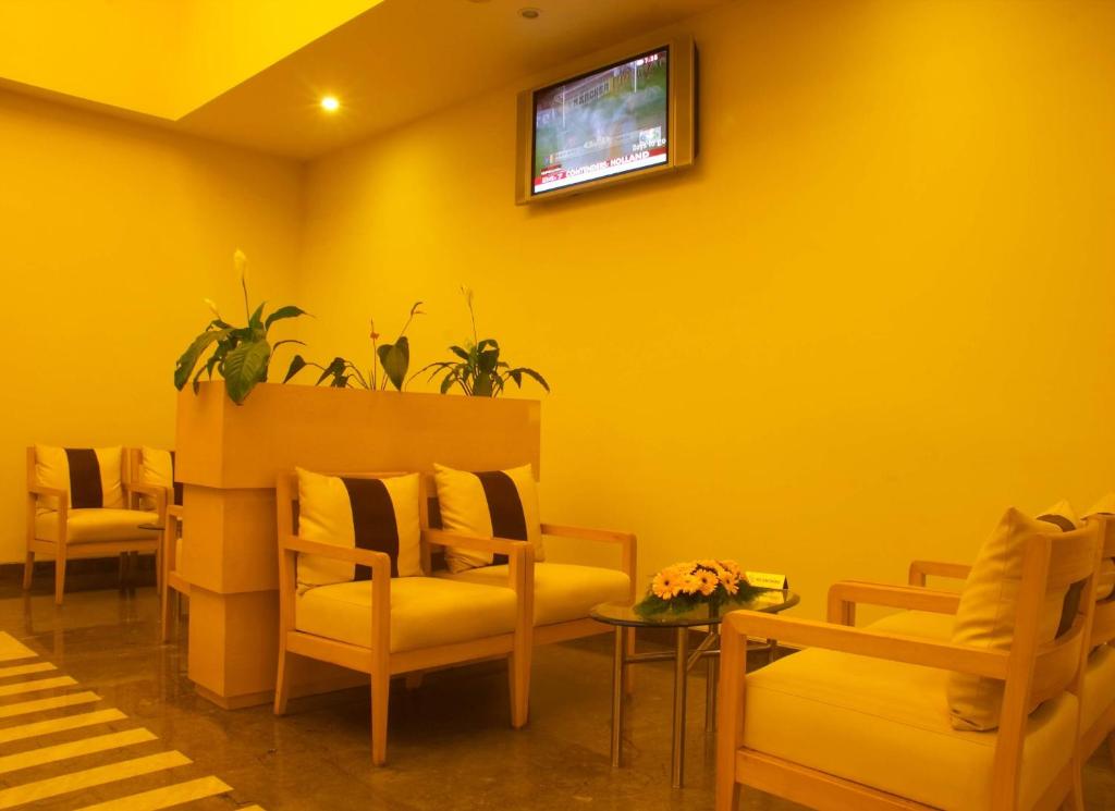 お料理のイメージ