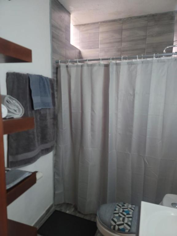 Auroras, Lagos de Moreno