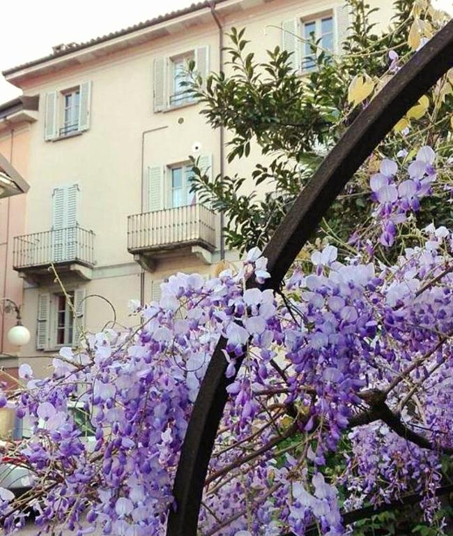 Casa Vacanze Stella - 1
