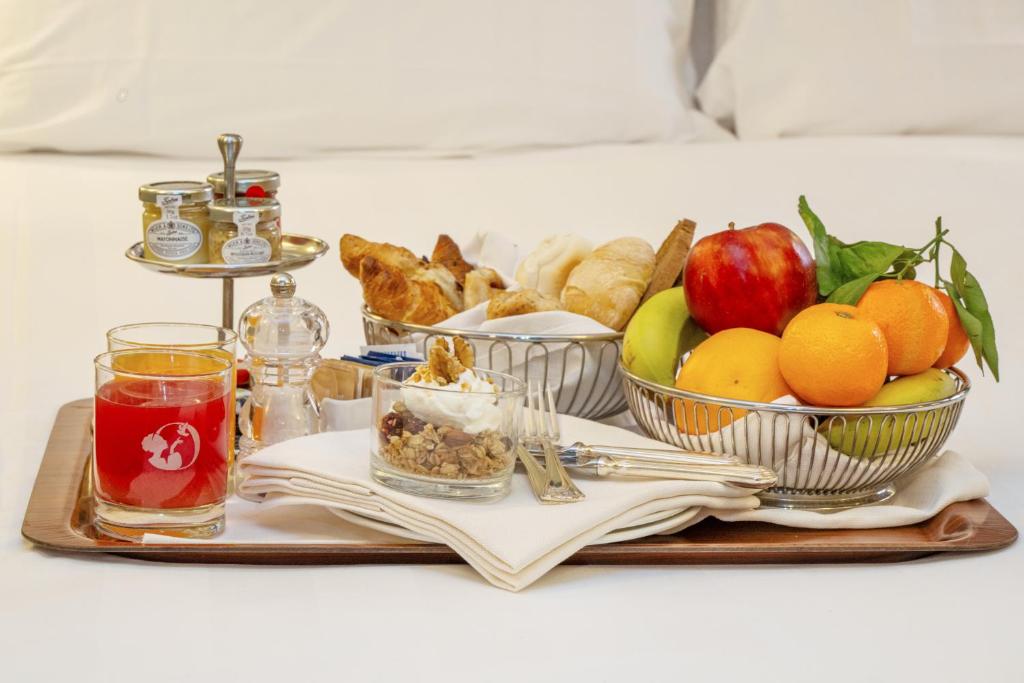 お料理のイメージ