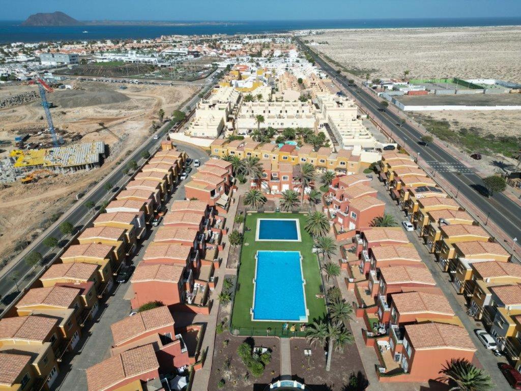 casa dunas a15 - 2