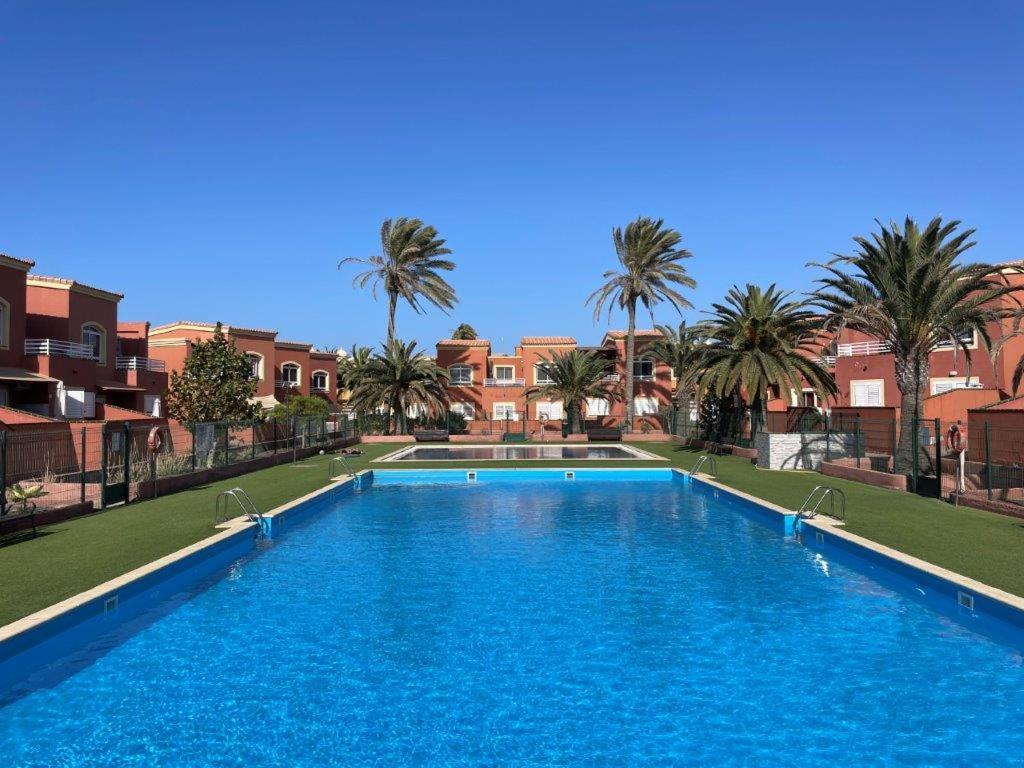 casa dunas a15 - 3