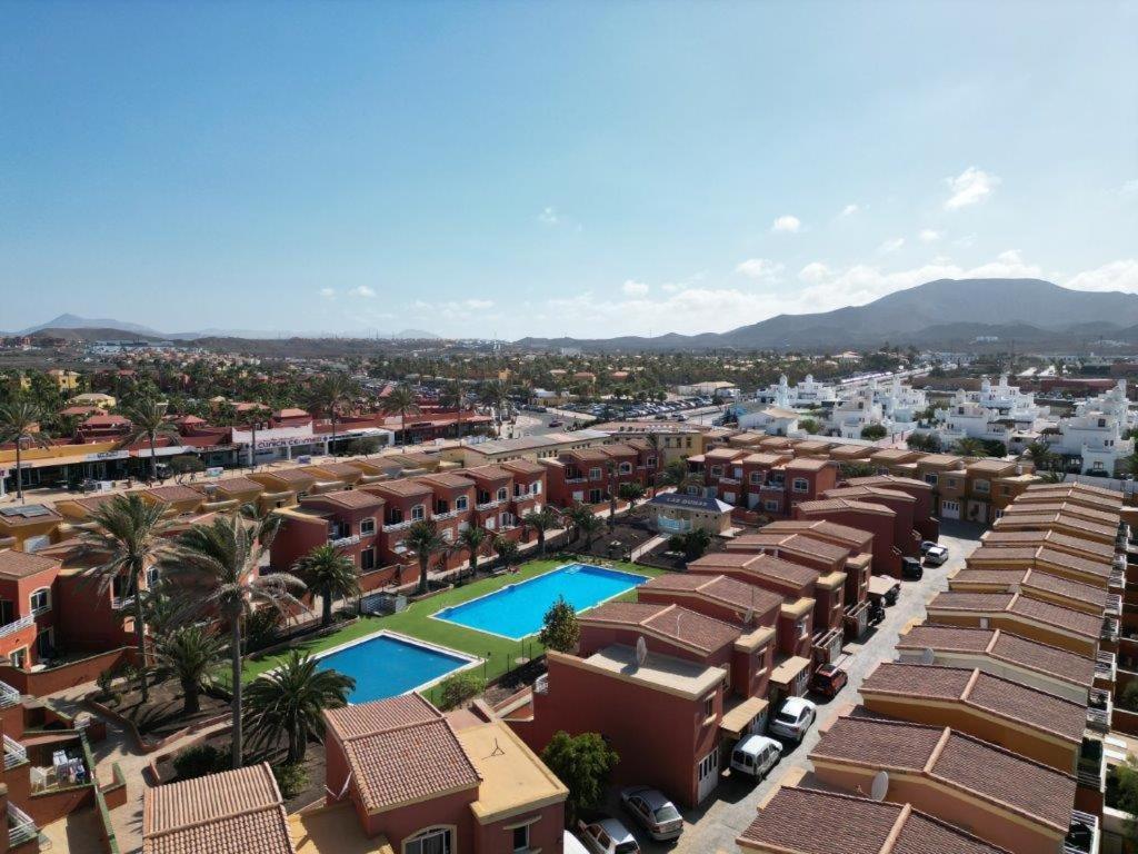 casa dunas a15 - 1