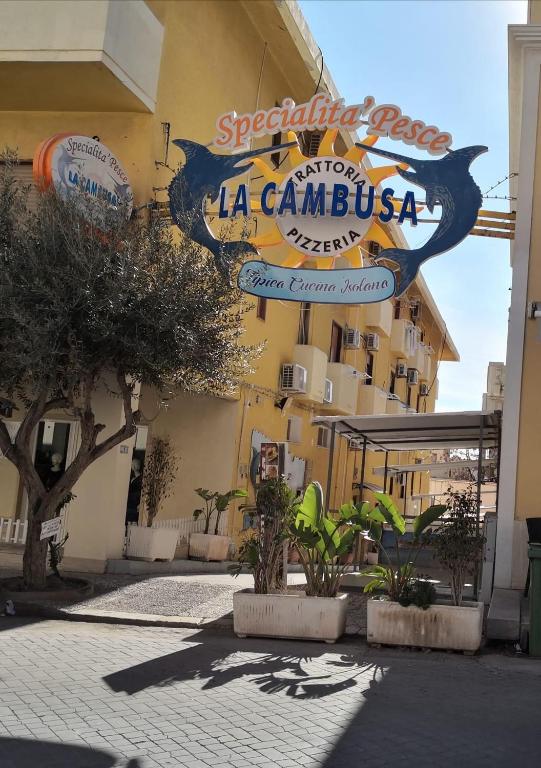 La casa di Alisia - 4