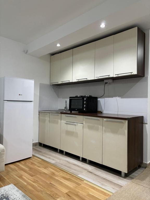 Terzibašin Konak - 4