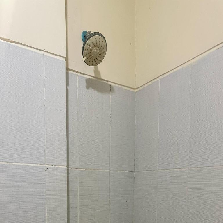 バスルーム（客室）