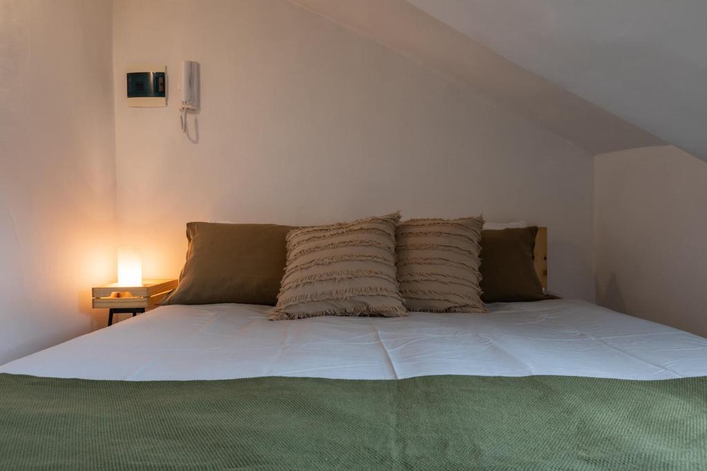 Filiberto Studio by Wonderful Italy - 3