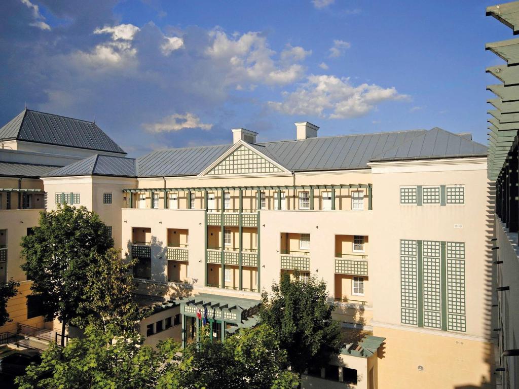 Hotel Image 4