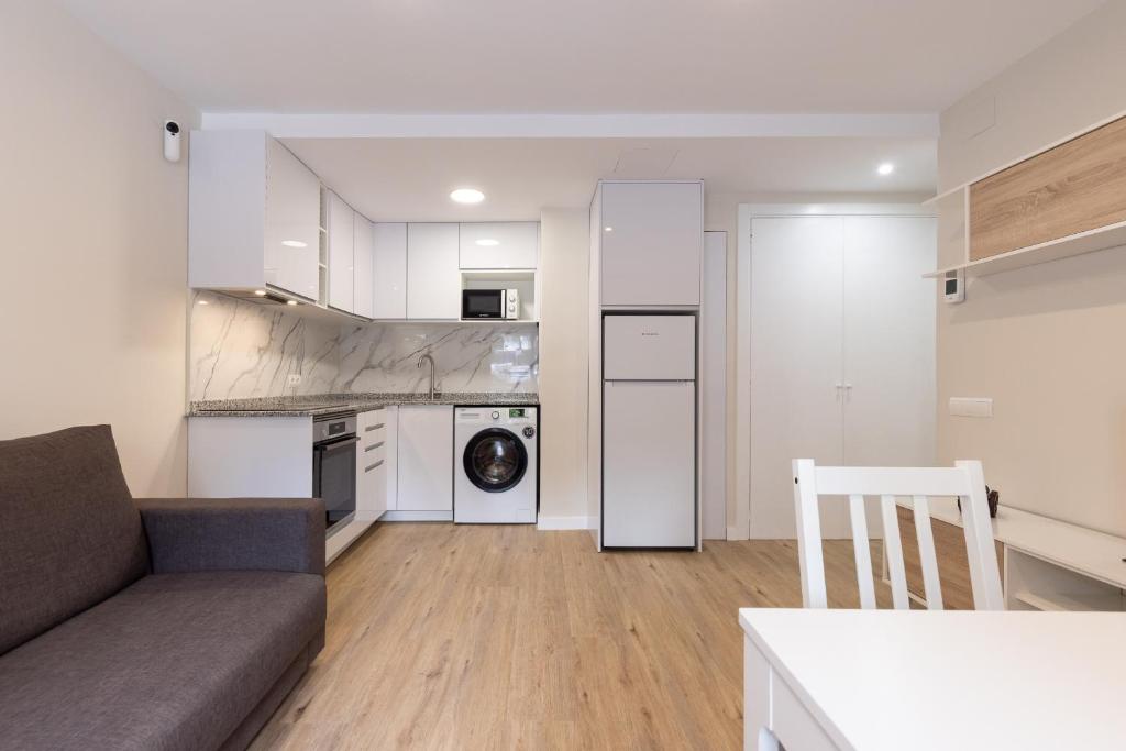ONADA Apartment - 5